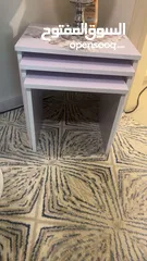  4 طقم كنب للبيع