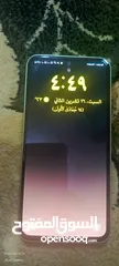  2 سامسونج a54