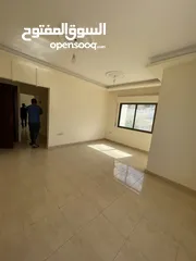  4 شقة جديده للبيع - ضاحية الرشيد / دوار المغناطيس بالقرب من مدارس ريتال