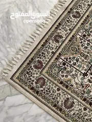  3 سجاد عدد 2 عجمي ايراني
