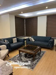  23 شقة مفروشة ثلاث غرف نوم للعائلات