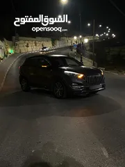  1 جب توسان 2015