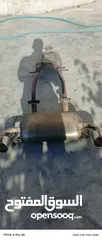  7 قطع نيسان z350