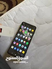  9 تلفون للبيع