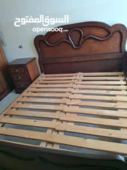  7 غرفة نوم للبيع