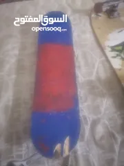  4 اغراض للبيع
