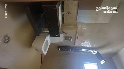  18 شقة فاخرة للبيع التاسعة اهالي ط1هندسي 91 م اطلالة بحرية دائما