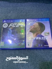  1 جديد غير مستعمل