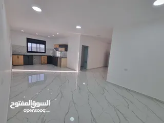  3 شقق ومخازن للاجار