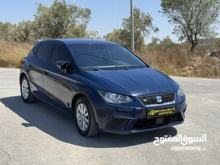  10 سيت ابيزا 2020/19. بسععر حررررق حررق حرررق حرررق ولا غرام بويه