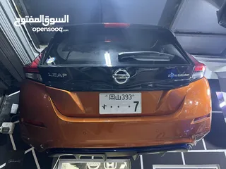  23 متوفر جميع قطع تويوتا بريوس 2010-2025 بودي محركات بطاريات هايبرد ونيسان ليف2024  اصلي ياباني ميكانيك