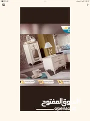  16 غرفه تركيه جديده جده ماركه استقبال التركيه