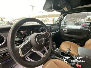  33 قريبا  روبيكون هايبرد فل مسكر ترخيص 2022 مميز