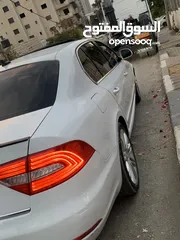  9 سكودا سوبيرب 2014