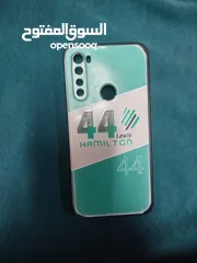  3 كفرات  انواع متعددة  اذا كنت تشتري ايفون 11 ثلاث كفرات مع بعض بحسب لك اياها على 20 شيكل