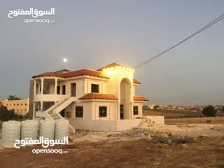  27 قرميد  مؤسسه العماوي لكافه اعمال تركيب القرميد والديكور والبرقولا  تركيب وصيانه