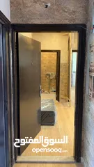  3 محل تجاري مميز جدا للبيع في منطقة السابع قرب مطعم السروات   REF 3663