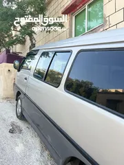  4 هنداي H100