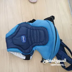  2 حمالة شيكو الاصلية