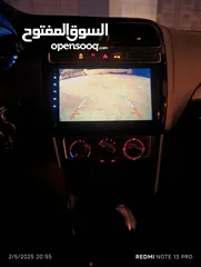  8 بولو 2015 اتوماتيك