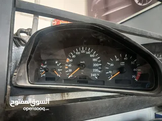  13 جنط BBS بحاله ممتازه منقل مع شفف للتواصل رقم في آخر الإعلان