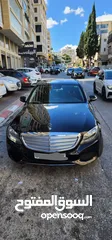  5 mercedes c180 exclusive موديل 2014