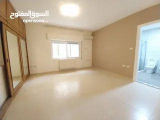  5 Apartment for rent in deir Ghbar  ( Property 33784 )-174822452