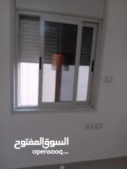  21 روابي شقه للايجار 3 غرف نوم