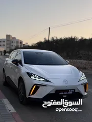  2 دفعه 70 والباقي شيكات او كاش بسعر حرق