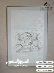  10 براويز فاخرة ومميزة
