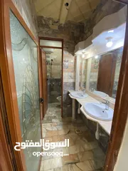  16 غرف مفروشة للموظفين العمانين في الخوض قرب دوار نماء وسوق الخوض / شامل