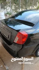  4 شفيرليه اوبترا