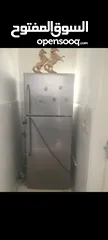  3 عفش منزل مستعمل بحاله ممتازه