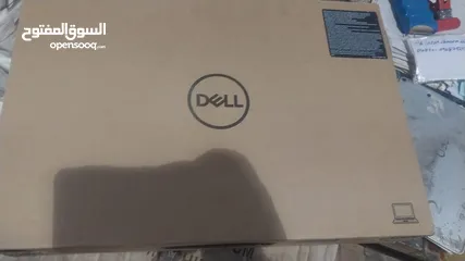  6 DELL latitude i5 10th generation