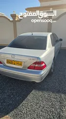  2 لكزس LS430 موديل 2004 للبيع