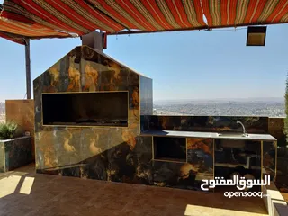  2 فيلا مميزه للبيع في البتراوي