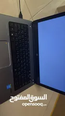  1 للبيع: لابتوب HP ProBook 640 G1 – أداء احترافي وسعر مميز