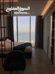  6 Studio for sale in Fontana Infinity