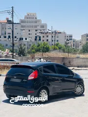  1 فيستا 2013