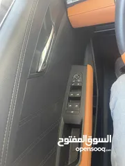  28 E2 2021  لكجري اعلى صنف بطاريه  فحص 95٪؜  ممشى فعلي بطاريه كبيره 405 كيلو  كرت ابيض