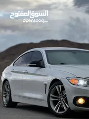  4 BMW للبيع