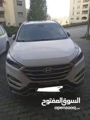  1 توسان مميز 2017