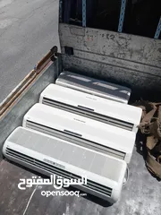  5 شراء جميع انواع السكراب شبابيك ابواب مكيفات بنايات هدد نشتري بافضل الاسعار