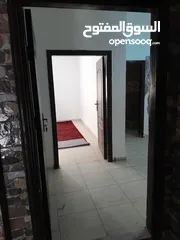  3 شقة للبيع في ضاحية الحاج حسن
