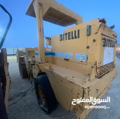  4 مدحله بيتلي للبيع