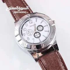  2 ساعه بولاعه