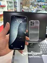  2 عرض يوم لمدة 48 ساعة