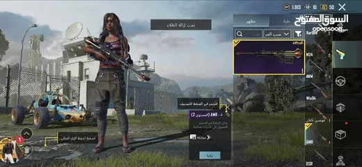  10 ببببببببجيييي