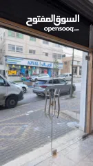  16 للبيع – مخازن بموقع تجاري مميز