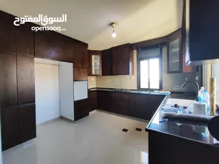  4 دوبلكس مميز للإيجار – بطن الهوى  قرب مسجد أحباب الله